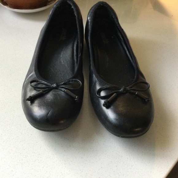 Earth Canada Flats - Picture 5 of 9